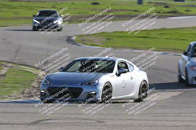 media/Jan-10-2026-Turn8 Trackdays (Sat) [[448b66da83]]/Green/Session 3 (Off Ramp)/